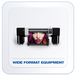 ROLL-TO-ROLL INDUSTRIAL PRINTERS