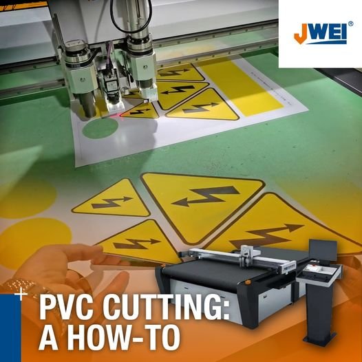 JWEI TB08Ⅱ-3132-PM digital flatbed cutter for large format materials